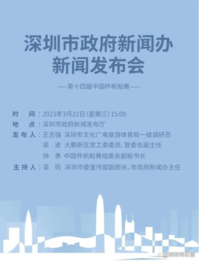 【比赛关键事件】第55分钟，德容右路送出精妙挑传打穿防线，拉菲尼亚无私横传门前包抄空门的菲利克斯，后者轻松推射破门，巴萨1-0领先　第70分钟，瓦伦右侧起传中到禁区，双方人多脚杂都没能第一时间完全控制球权，最终吉拉蒙弧顶得球横向带一步晃出空间，直接起脚轰出世界波打进十分角，瓦伦1-1扳平　【比赛焦点瞬间】第21分钟，亚列姆丘克禁区内让球转身后低射被佩尼亚侧身扑出　第10分钟，佩德里送出直塞，莱万禁区内推射稍稍偏出　第22分钟，佩佩鲁禁区内争抢时倒地，主裁没有表示　第28分钟，京多安外围送出挑传，莱万得球直接凌空侧身抽射，皮球被门将奋力挡出　第52分钟，拉菲尼亚右侧低平球横扫门前，京多安跟进推射打高　第67分钟，拉菲尼亚小角度爆射被门将扑出　第73分钟，德容再次送出打穿防线的精妙挑传，刚刚替补登场的费兰跟进近距离的射门被门将挡出　第77分钟，德容球鞋被踩掉但主裁没有表示，德容也是抱怨判罚吃到黄牌　第83分钟，拉菲尼亚单刀机会打在出击的玛玛达什维利身上，后续想再补射也被后卫封堵　第87分钟，拉菲尼亚停球失误再次错失良机　第90+5分钟，巴萨的好机会，拉菲尼亚横传门前，可惜后点无人包抄　下半场补时6分钟。